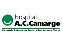 Hospital A. C. Camargo