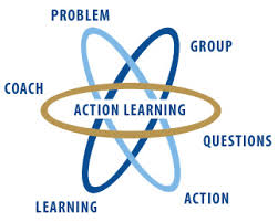 action-learning