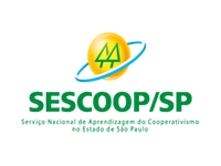 Sescoop / SP