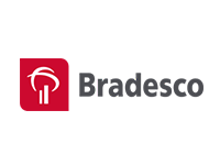 Bradesco