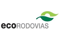 Eco Rodovias