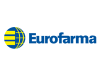 Eurofarma