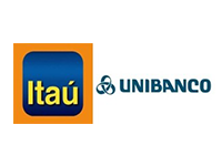 Itaú / Unibanco