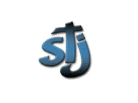 STJ
